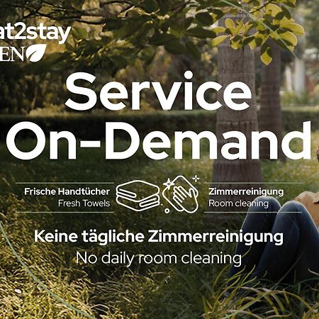 Bodensee-Hotel Kreuz Uhldingen-Muhlhofen Bagian luar foto